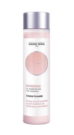 F360_E-NS-M_23309.jpg Nutrigenese Shampoo