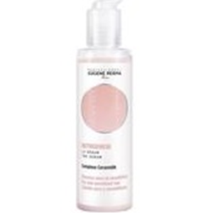 Nutrigenese Serum