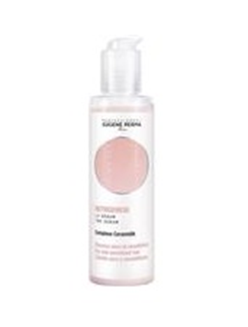Nutrigenese Serum