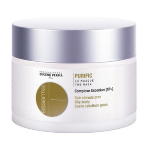 Purific Mask