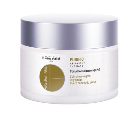 Purific Mask