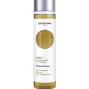 Purific Shampoo