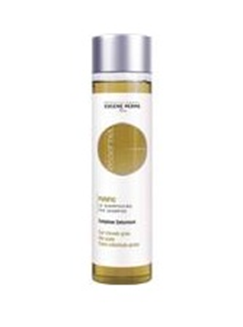 F360_E-PS-M_23321.jpg Purific Shampoo