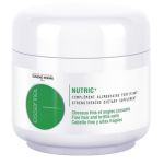 Strenghthening Dietary Supplement