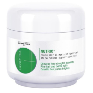 Strenghthening Dietary Supplement