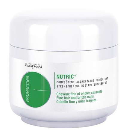 F360_E-SDS-M_23325.jpg Strenghthening Dietary Supplement