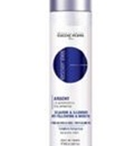 Essentiel Silver Shampoo
