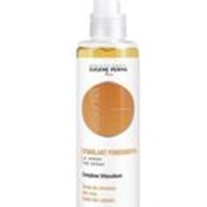 Stimulating Spray