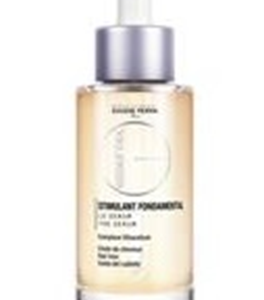 Stimulating Serum