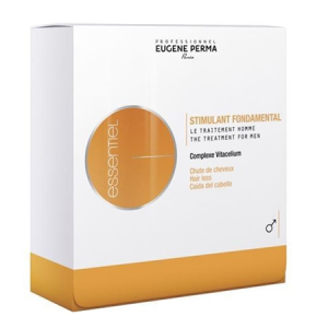 Stimulating Treatment For Men
