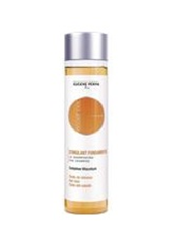 F360_E-STS-M_23347.jpg Stimulating Shampoo