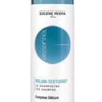 Volum-Texturist Shampoo