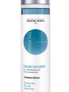 Volum-Texturist Shampoo