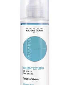 Volum-Texturist Spray