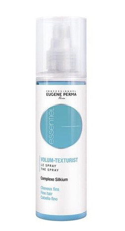 F360_E-VTSP-M_23359.jpg Volum-Texturist Spray