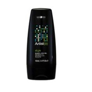 Shape Look Gel