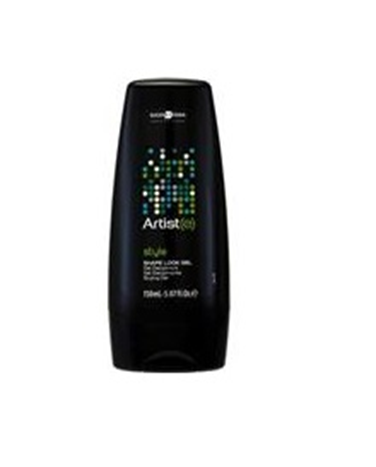 Shape Look Gel