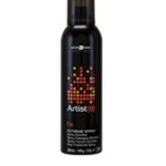 Extreme Spray