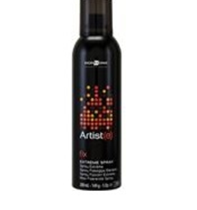 Extreme Spray