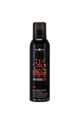 Extreme Spray