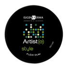 Flexi Gum
