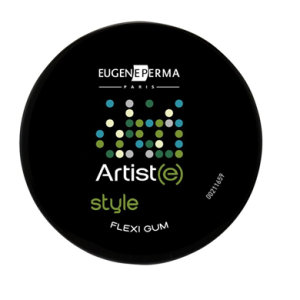 Flexi Gum