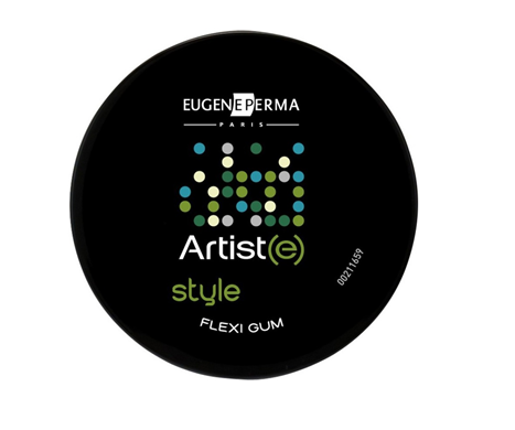 Flexi Gum