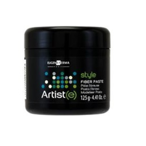 Fiber Paste