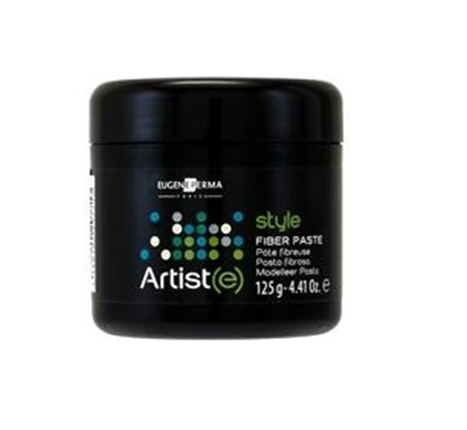 F360_ARFP-M_23407.jpg Fiber Paste