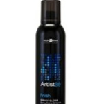 Spray Gloss - Extra Shine Spray