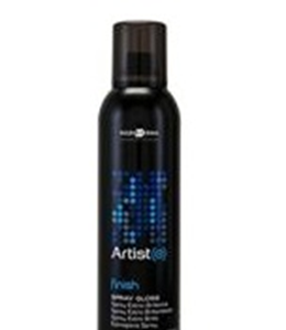 Spray Gloss - Extra Shine Spray