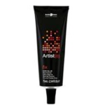 Hair Glue