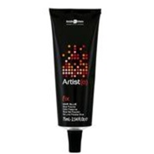 Hair Glue