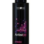 Heat Smoothing Cream - Thermo Active Smoothing