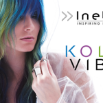 Kolor Vibes