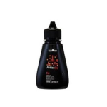 Wet Gel - Wet Look Gel