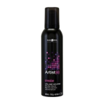 Volume Mousse