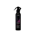Pump Up Spray