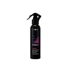 Pump Up Spray
