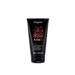 Xtra Strong Gel