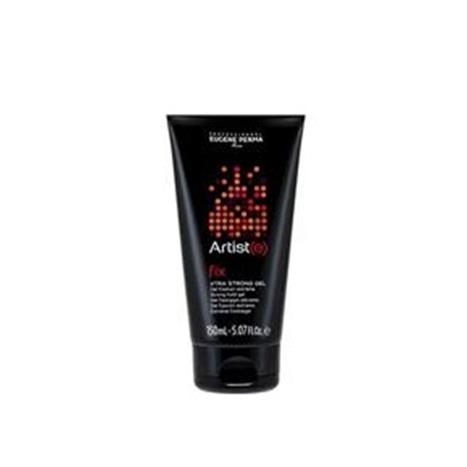 Xtra Strong Gel