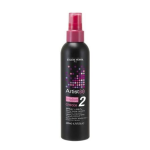 Spray Lissit +