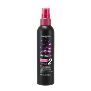 Spray Lissit +