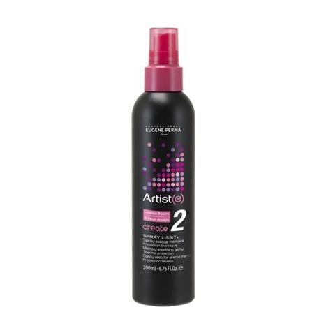 F360_ARSL-M_23672.jpg Spray Lissit +