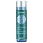 Essentiel Aquatherapie Shampoo