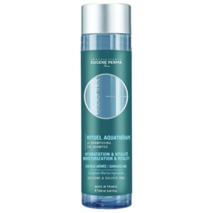 Essentiel Aquatherapie Shampoo