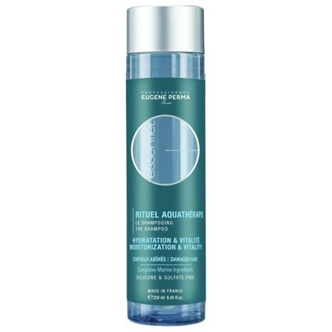 F360_E-ATS-M_23766.jpg Essentiel Aquatherapie Shampoo