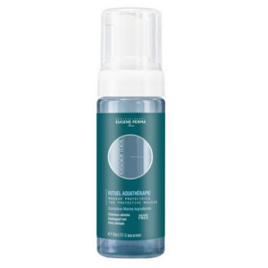 Essentiel Aquatherapie Mousse