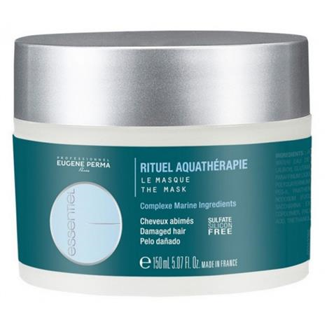 F360_E-ATM-M_23770.jpg Essentiel Aquatherapie Masque