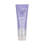 BL Violet Conditioner